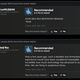 Illustration for article titled Goat Simulator, As Told By Steam Reviews